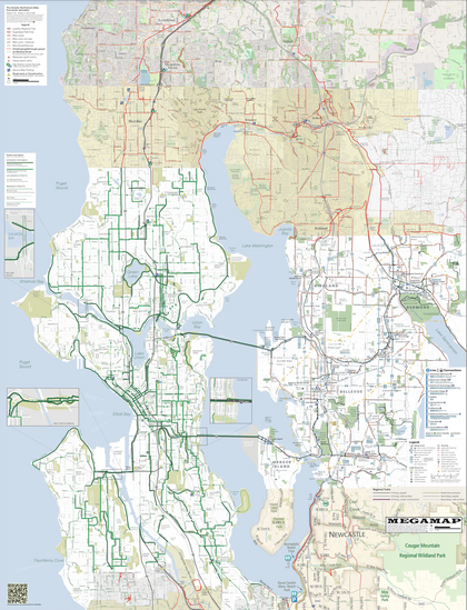 A tiny preview of MAPS release 2.1's MEGAMAP, with all the new bits along the bottom and also 2 Line stations peppered throughout as they now are in real life.